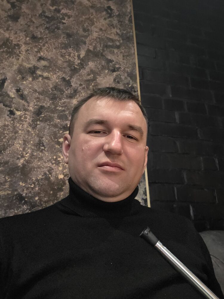 ���� 55514852 ������� Alexander, 39 ���, ���� ���������� � �����-����������