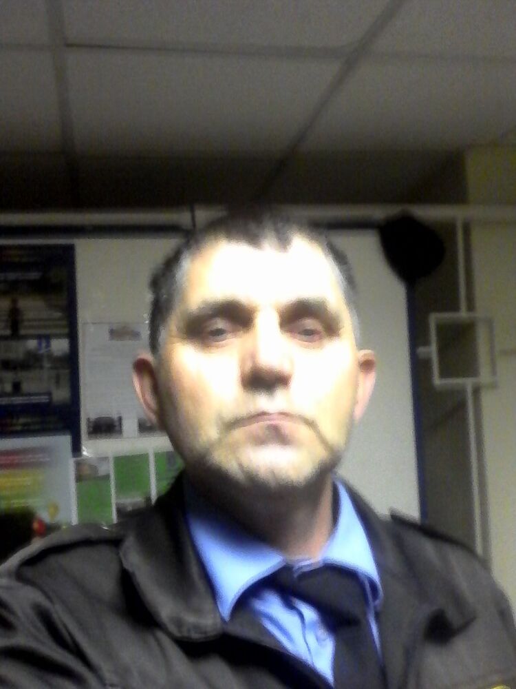 ���������� ������, ���� ������� ������, 55 ���, ������������ ��� ������, ����� � ���������, c�������� ���������