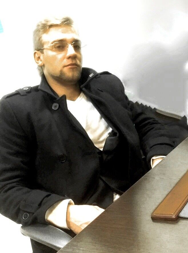 ���������� ������, ���� ������� ����, 31 ���, ������������ ��� ������, ����� � ���������, c�������� ���������