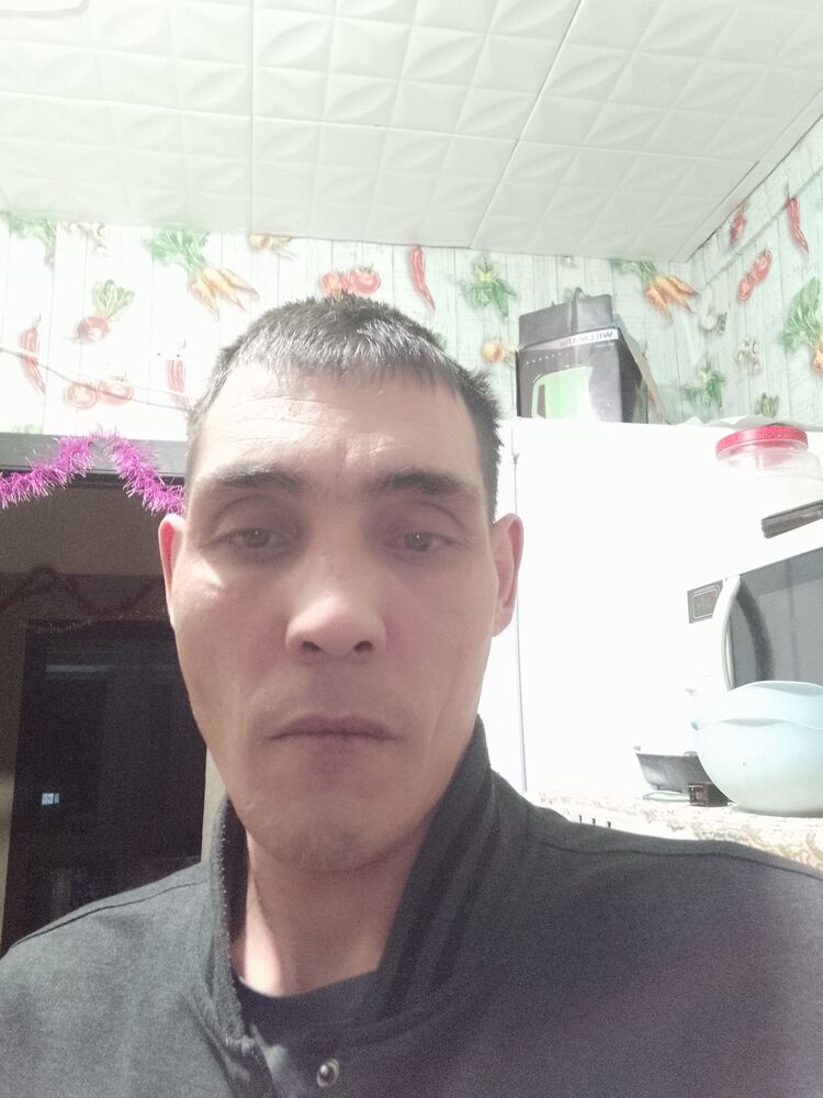  40506832  , 41 ,    -