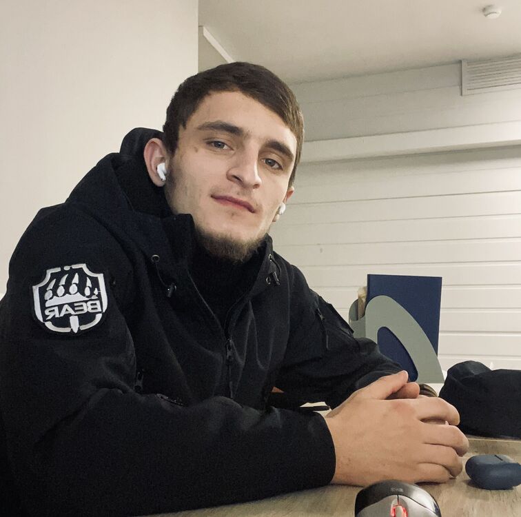 ���� 31037652 ����� �����, 22 ����, ���� ���������� � ������