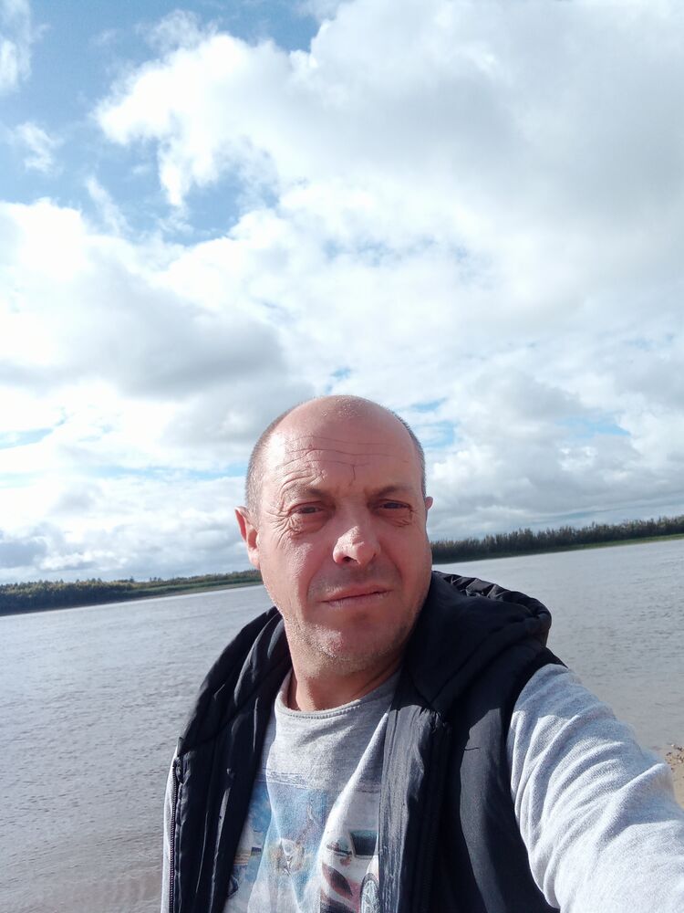 ���� 55923532 ������� �������, 47 ���, ���� ���������� � �����