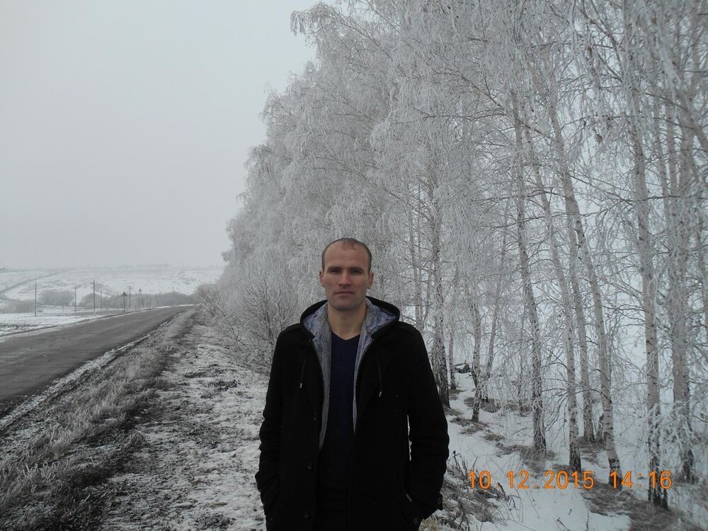 ���� 7083652 ������� ����, 45 ���, ���� ���������� � ������