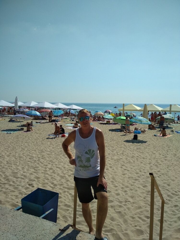 ���� 15630822 ������� ��������, 63 ����, ���� ���������� � ���������