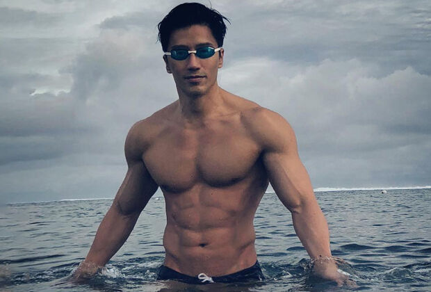 ���� 23457872 ������� ������, 41 ���, ���� ���������� � ���������