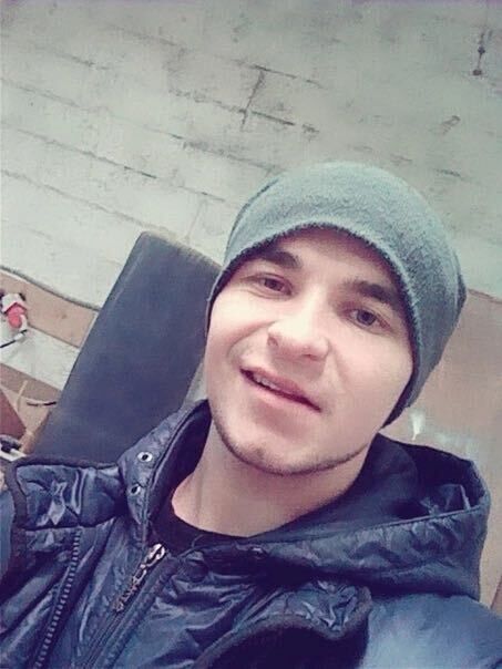 ���������� ���������, ���� ������� ���������, 27 ���, ������������ ��� ������, ����� � ���������, ���������