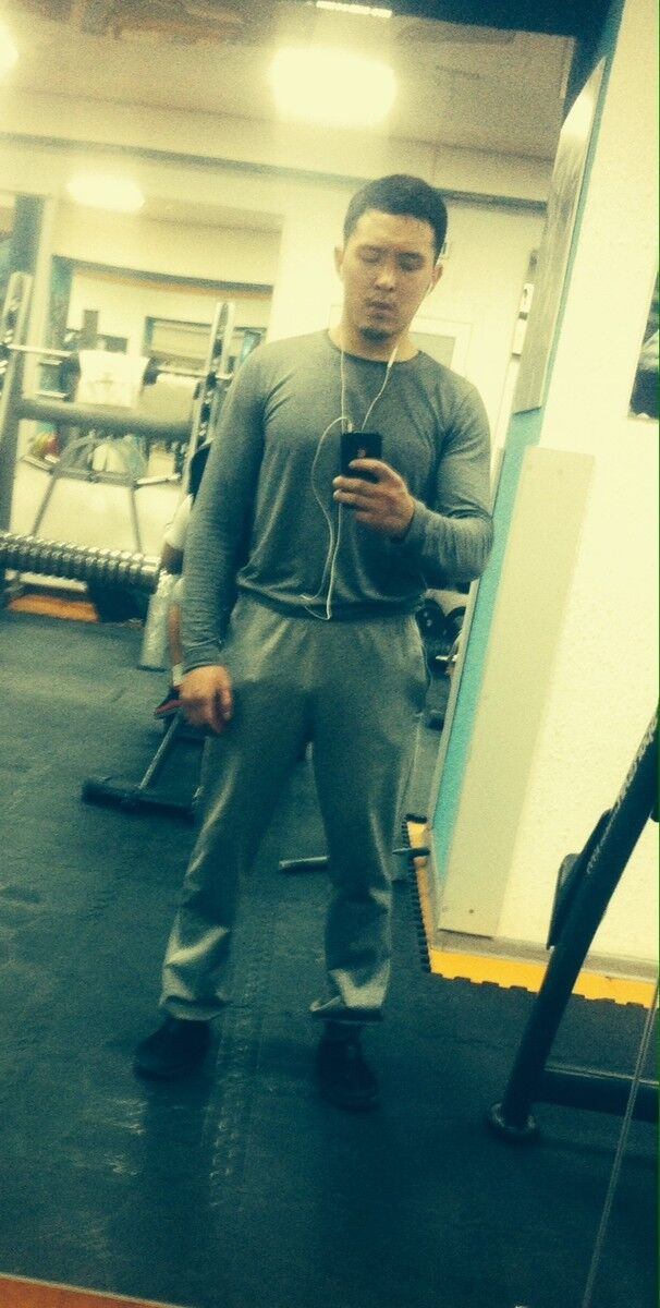 ���� 11071252 ������� �����, 29 ���, ���� ���������� � ����-������������