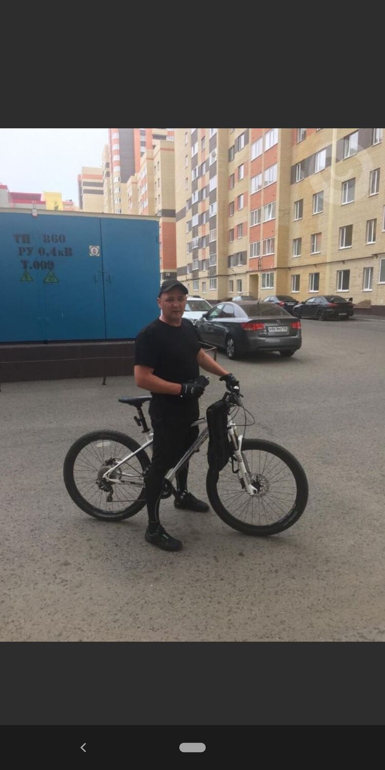  27876182  Sergei, 47 ,    