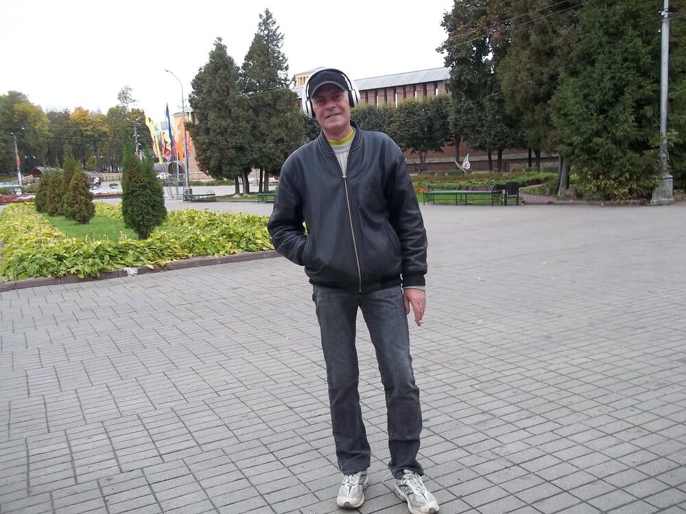  ,   , 57 ,   
