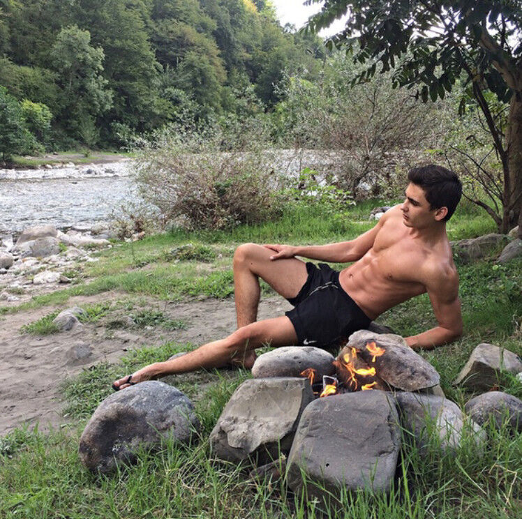 ���������� ����, ���� ������� �������, 30 ���, ������������ 