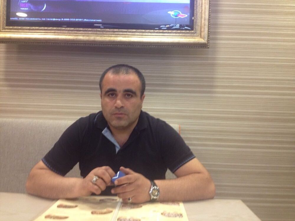 ���� 24719502 ������� ����, 62 ����, ���� ���������� � ������