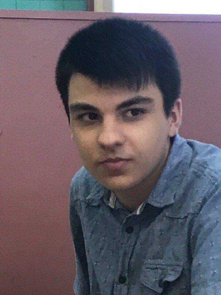  --,   , 23 ,   ,   