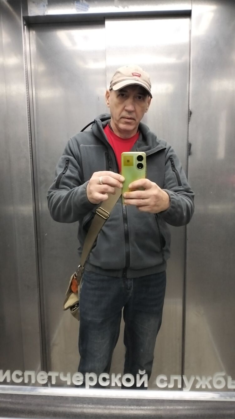  53569222  , 53 ,    --
