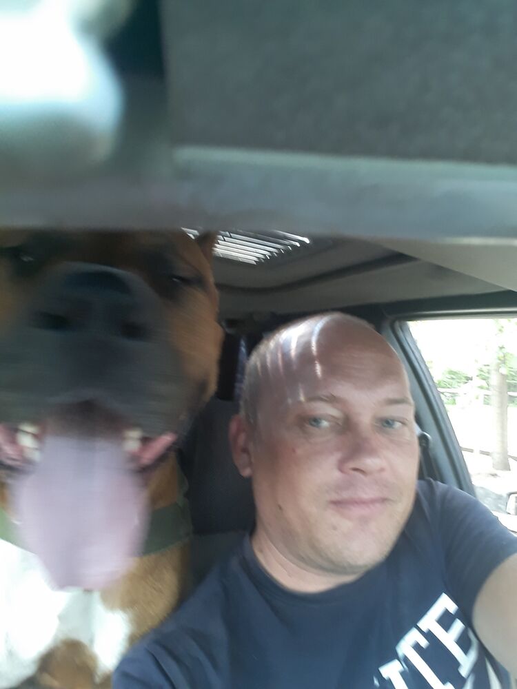 ���� 22756862 ������� �����, 44 ����, ���� ���������� � ����-������������