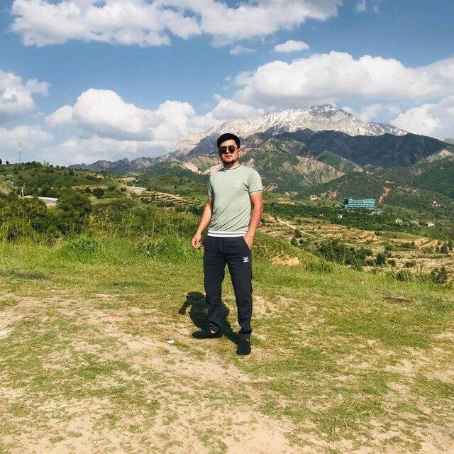 ���� 44676132 ������� Xon, 26 ���, ���� ���������� � ��������