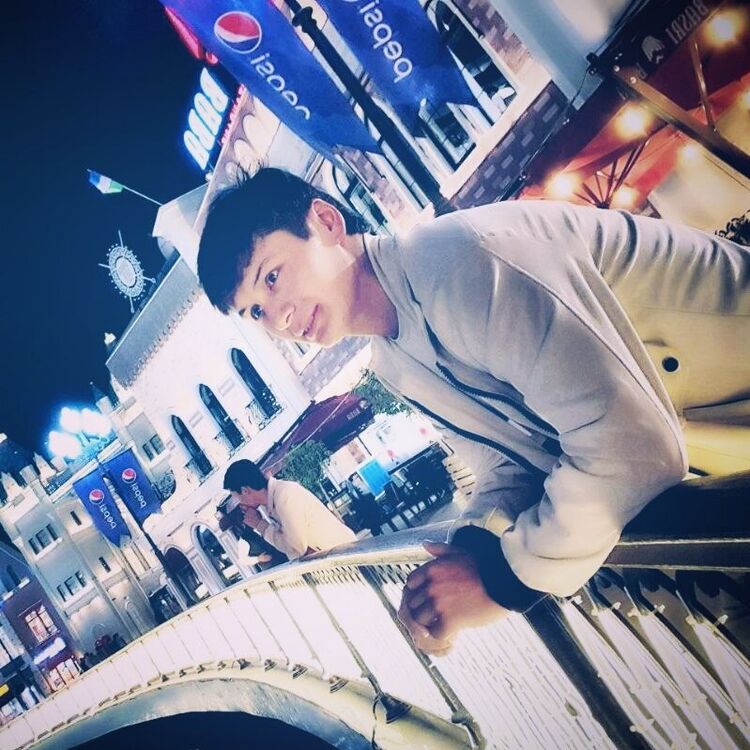 ���� 42081702 ������� Samandar, 26 ���, ���� ���������� � ��������