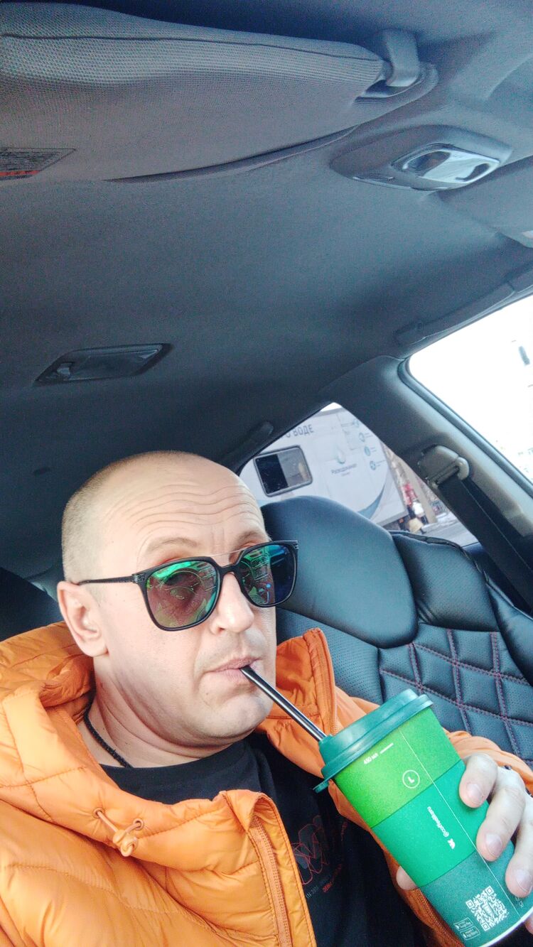 ���������� �������, ���� ������� �������, 38 ���, ������������ ��� ������, ����� � ���������, c�������� ���������, ���������