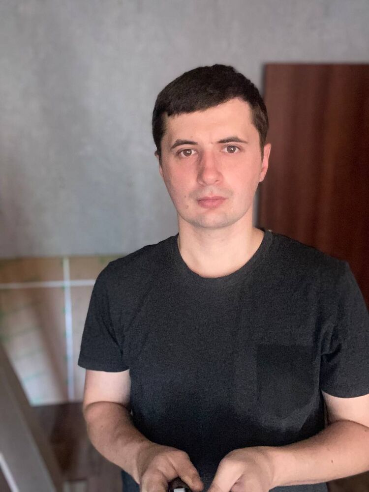 ���������� �����, ���� ������� �����, 32 ����, ������������ ��� ������, ����� � ���������