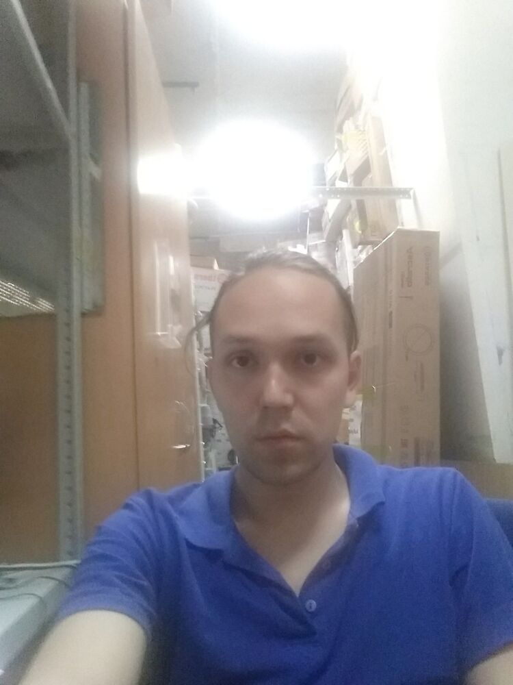  13645382  , 34 ,    