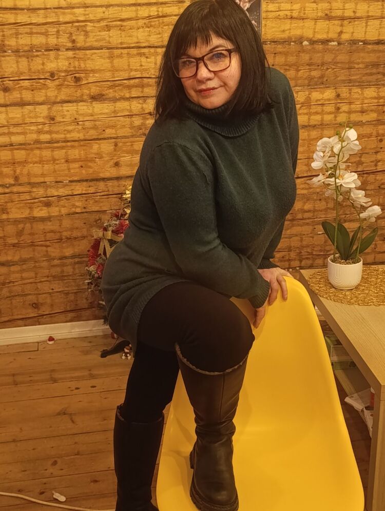 ���� 55639492 ������� �����, 52 ����, ���� ���������� � ��������