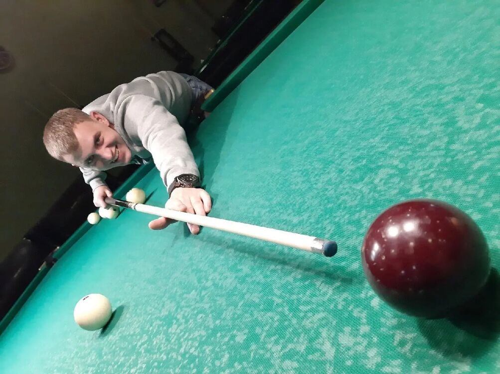 ���������� �����-���������, ���� ������� ����, 30 ���, ������������ ��� ������, ����� � ���������, c�������� ���������