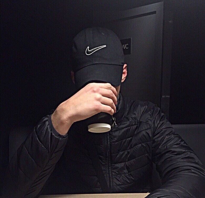 ���� 22471132 ������� �����, 31 ���, ���� ���������� � �����