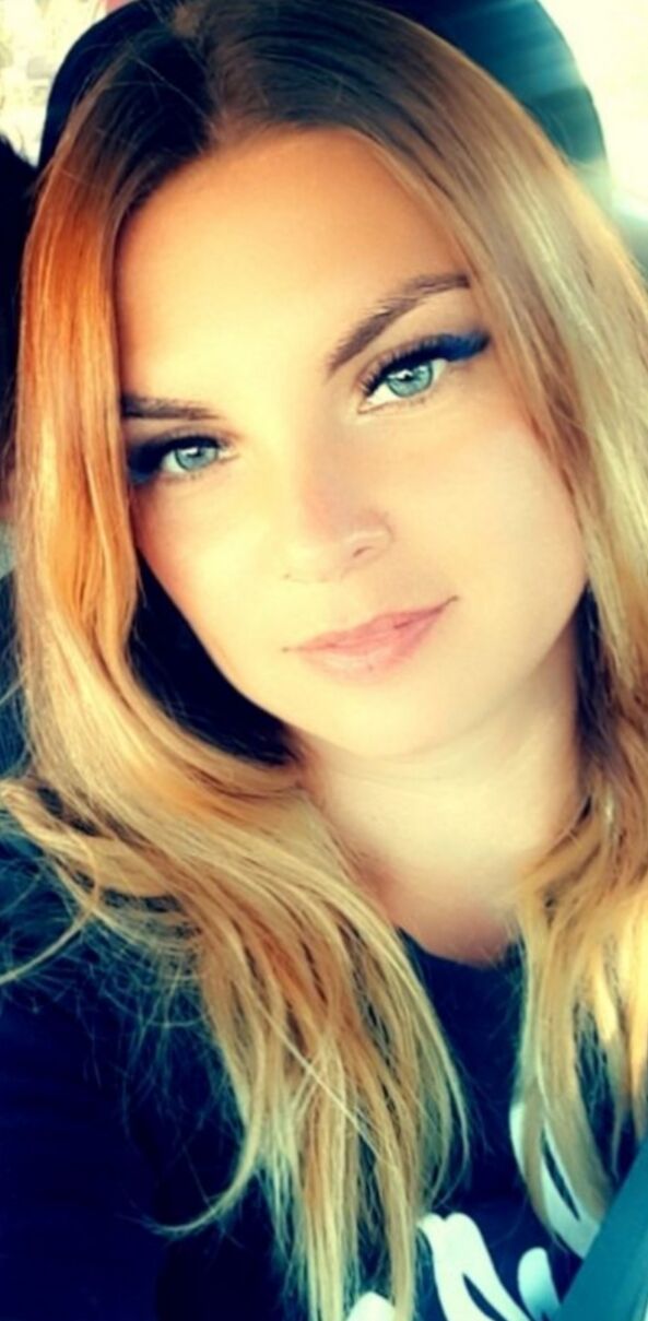  ,   , 37 ,   c 