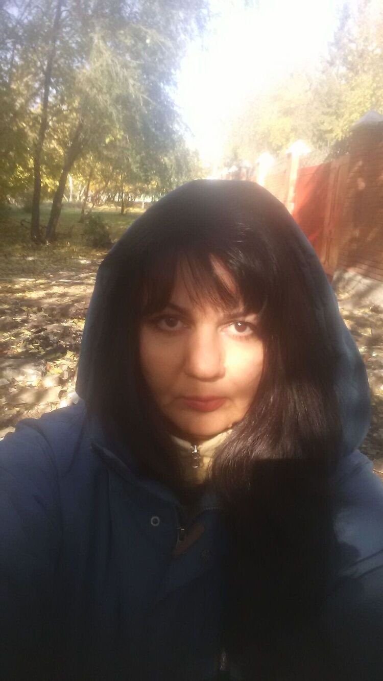  ,   , 51 ,     , c 