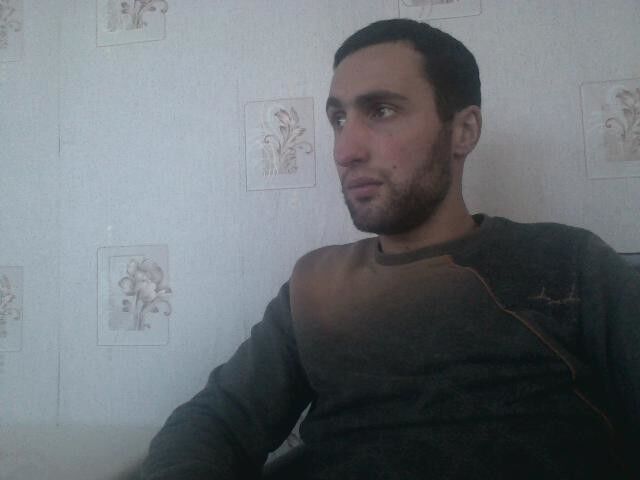 ���� 5228502 ������� Artak, 36 ���, ���� ���������� � �������