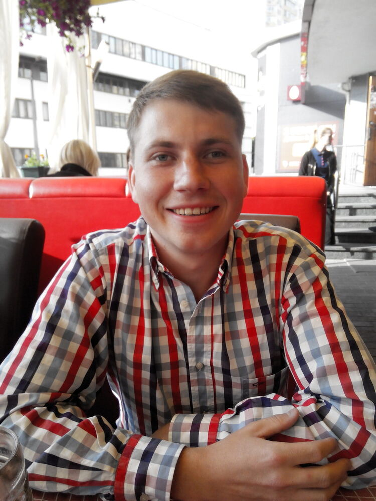  ,   Artemko, 31 ,     , c 