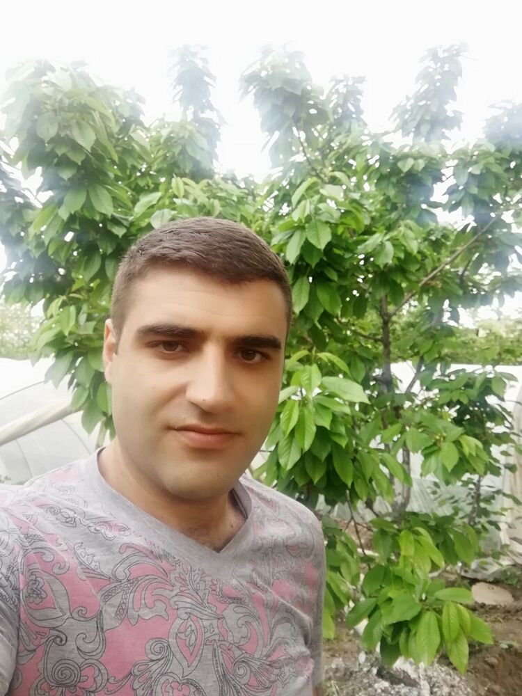  ,   ARTUR, 31 ,   ,   
