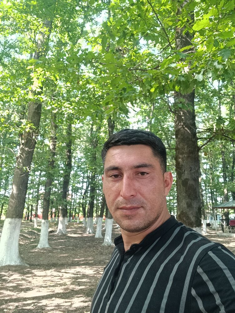 ���� 55158502 ������� ����, 41 ���, ���� ���������� � ���������