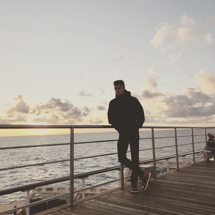 ���������� �������, ���� ������� ����, 27 ���, ������������ ��� ������, ����� � ���������, c�������� ���������