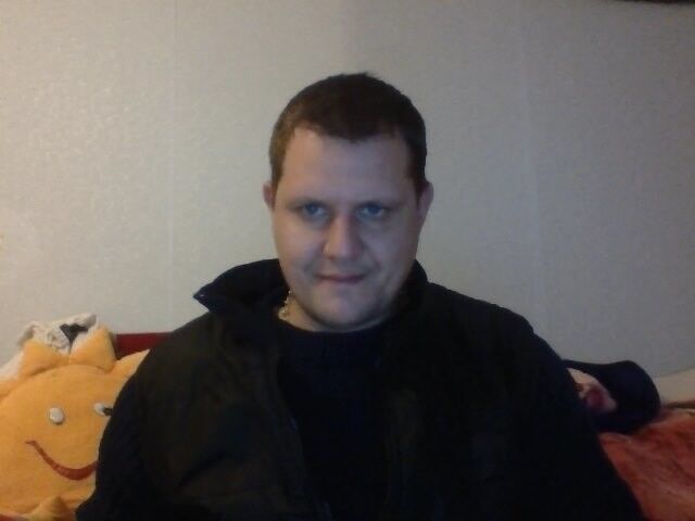 ���� 5343242 ������� �����, 45 ���, ���� ���������� � �����