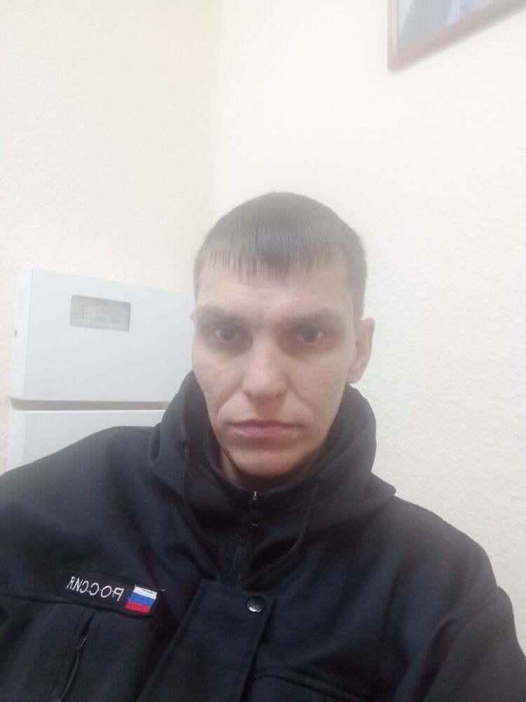 ���� 29863122 ������� ������, 38 ���, ���� ���������� � ������� ���������