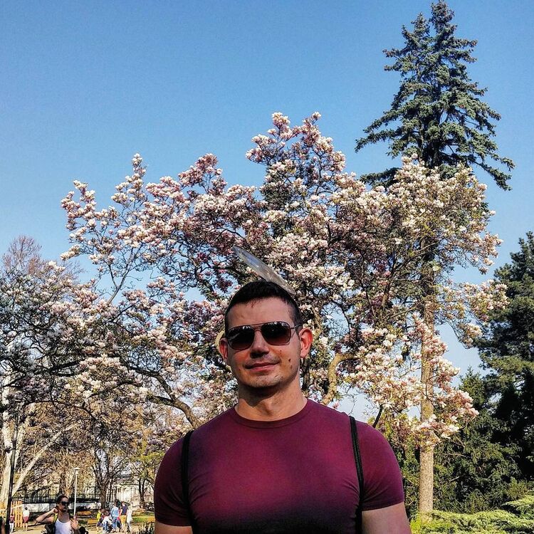 ���� 52300942 ������� �����, 38 ���, ���� ���������� � ���������