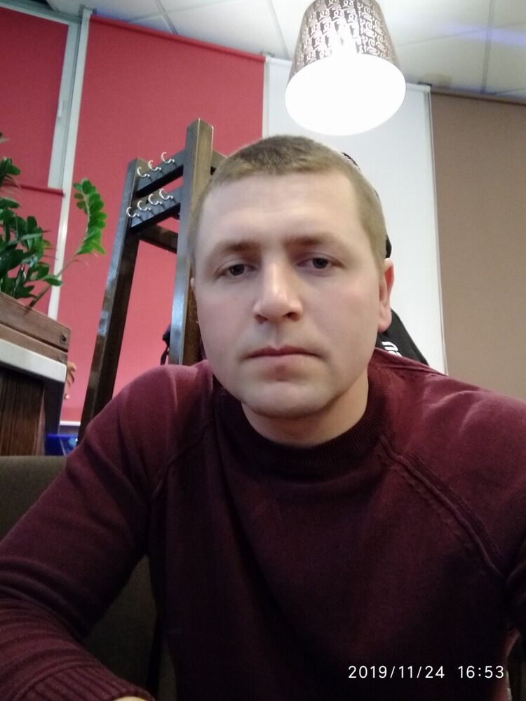 ���������� �������, ���� ������� ����, 33 ����, ������������ ��� ������, ����� � ���������, c�������� ���������, ���������