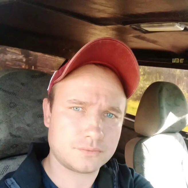 ���� 38411142 ������� Same, 39 ���, ���� ���������� � ������