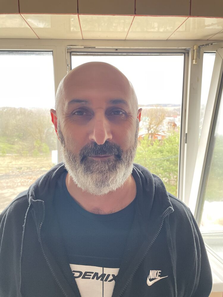 ���� 27137852 ������� ����, 58 ���, ���� ���������� � ������