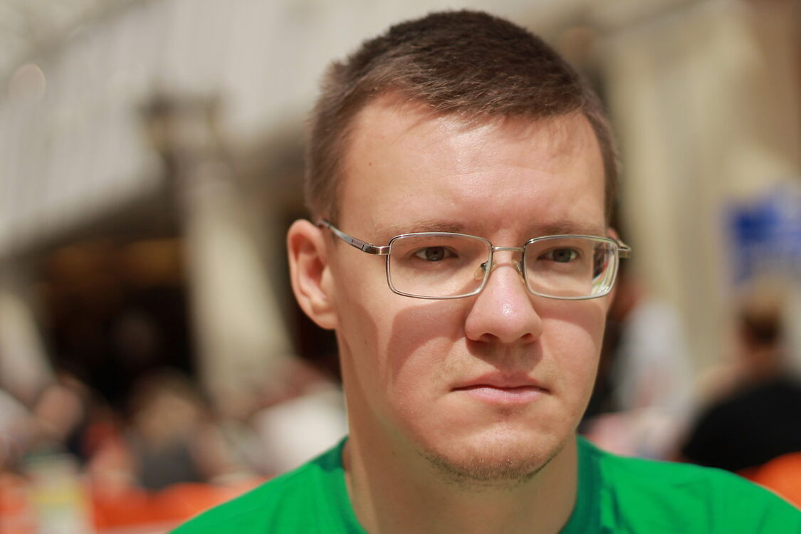 ���� 8617692 ������� �����, 37 ���, ���� ���������� � ��������