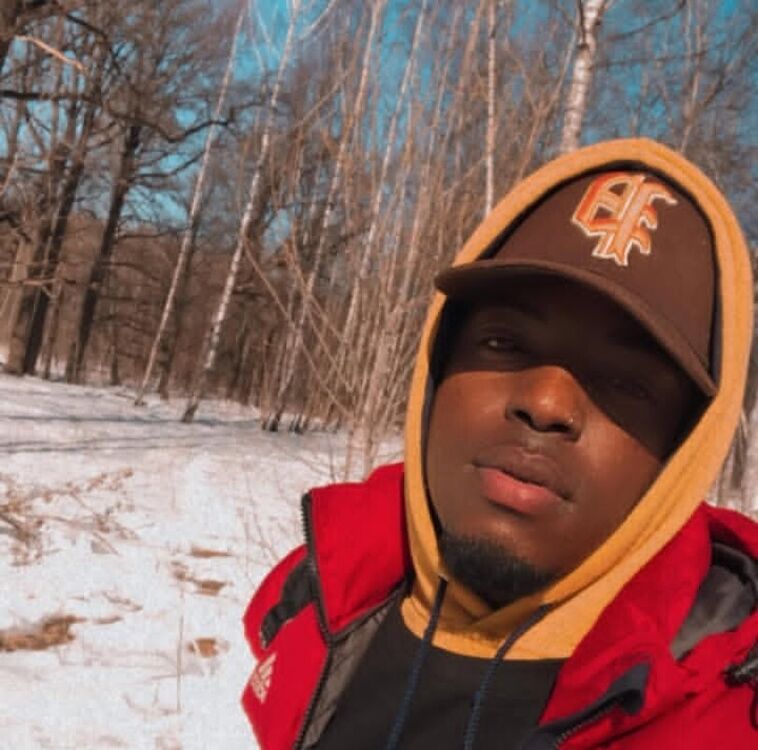 ���� 55467172 ������� Dariel, 26 ���, ���� ���������� � ������