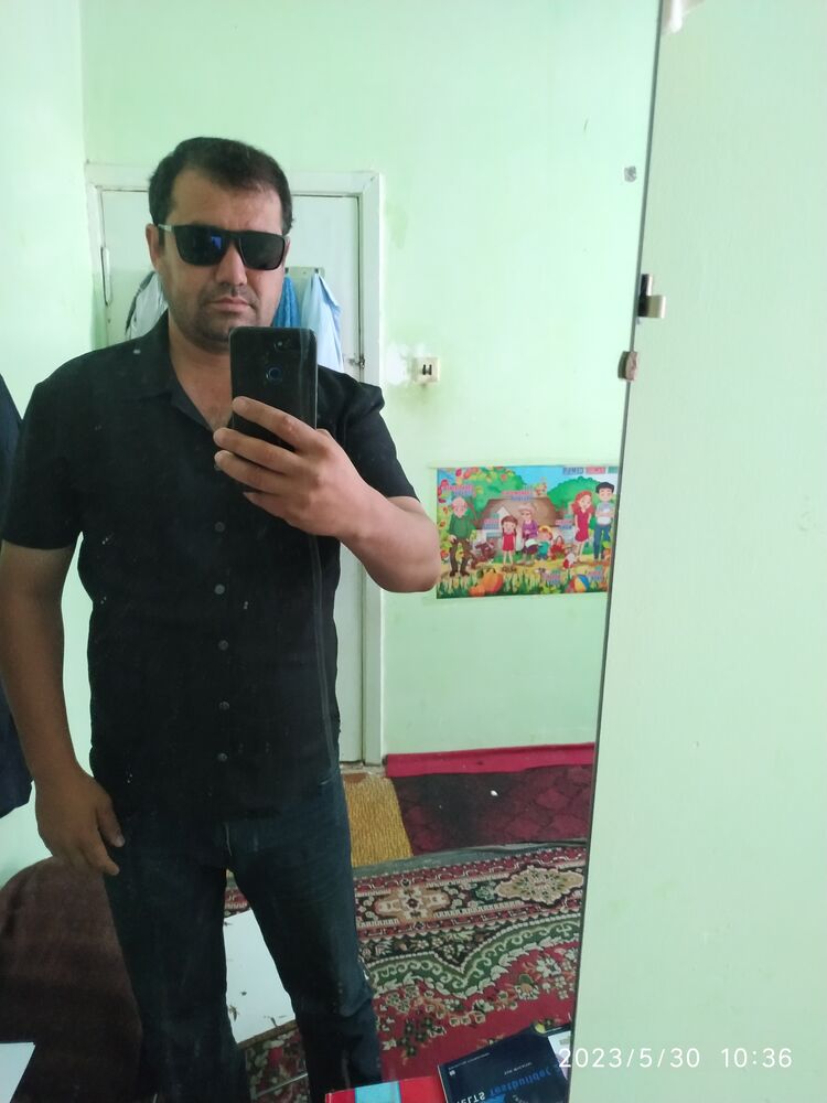  38888192  , 42 ,    
