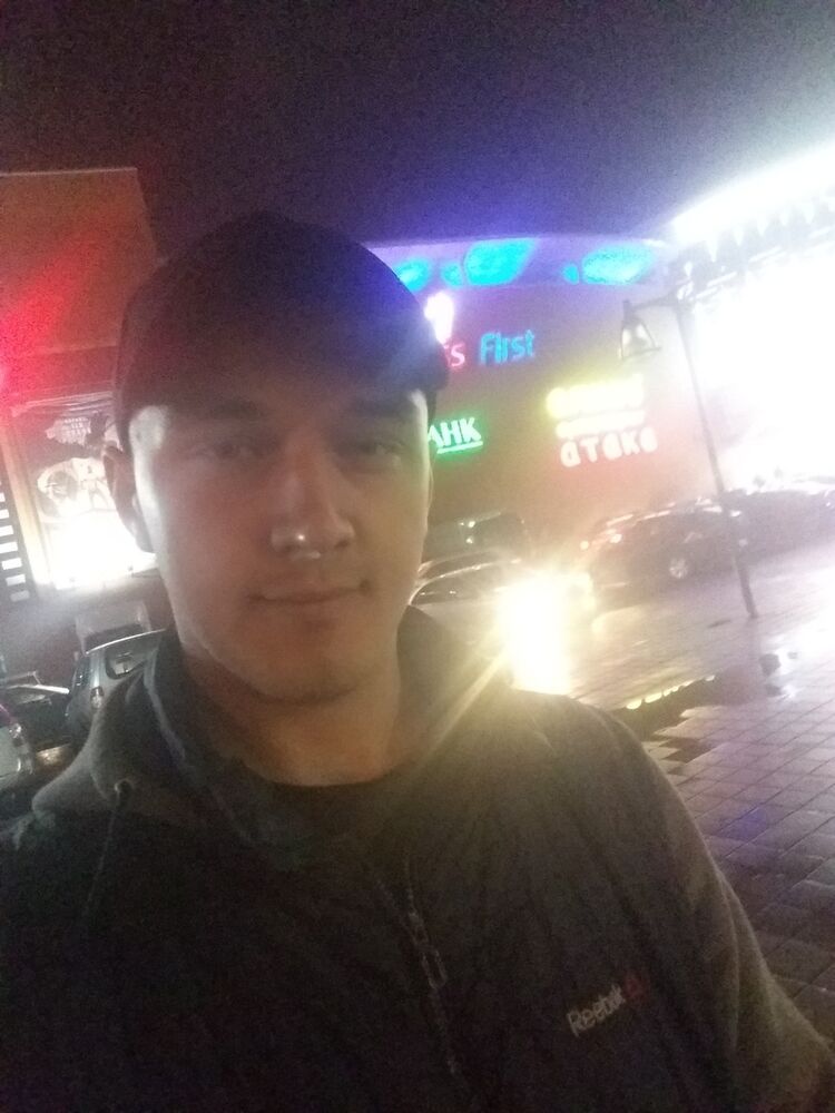 ���������� ������, ���� ������� ��������, 28 ���, ������������ ��� ������, ����� � ���������, c�������� ���������