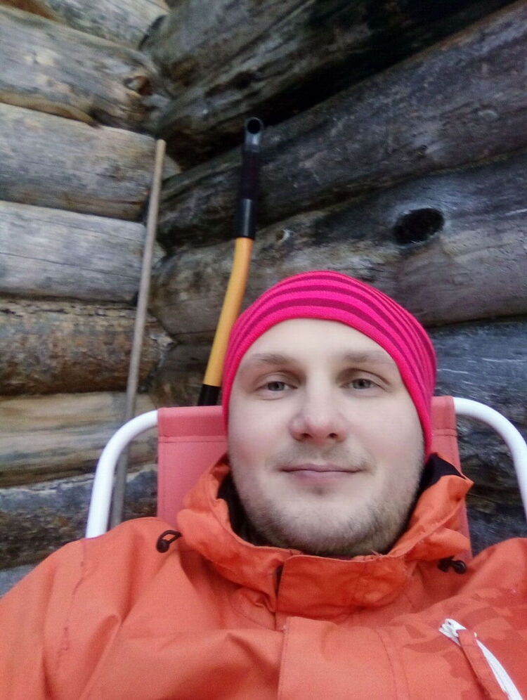 ���������� �����-���������, ���� ������� ���������, 40 ���, ������������ ��� ������