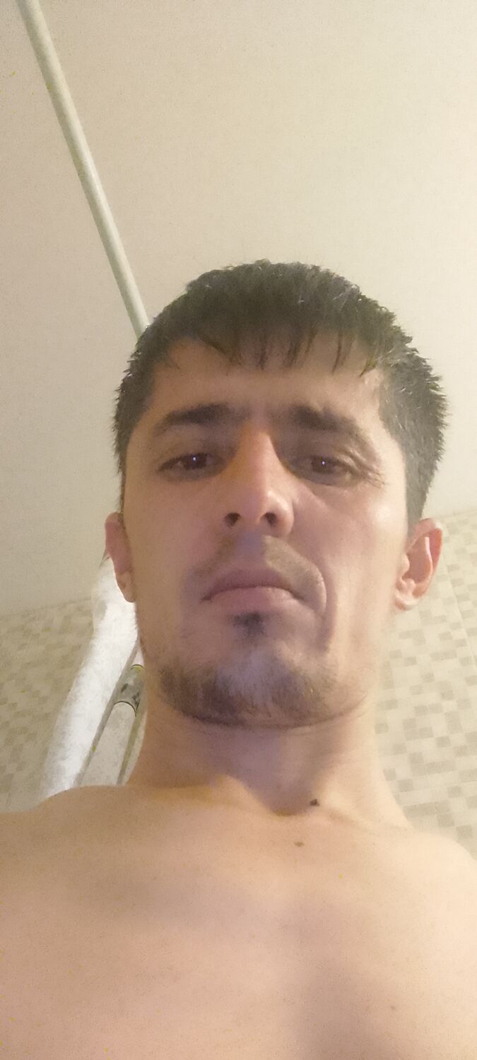  48783182  , 37 ,    