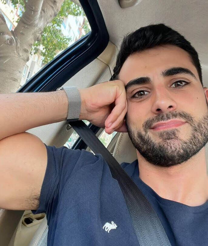 ���������� ������, ���� ������� ������, 40 ���, ������������ ��� ������, ����� � ���������, c�������� ���������