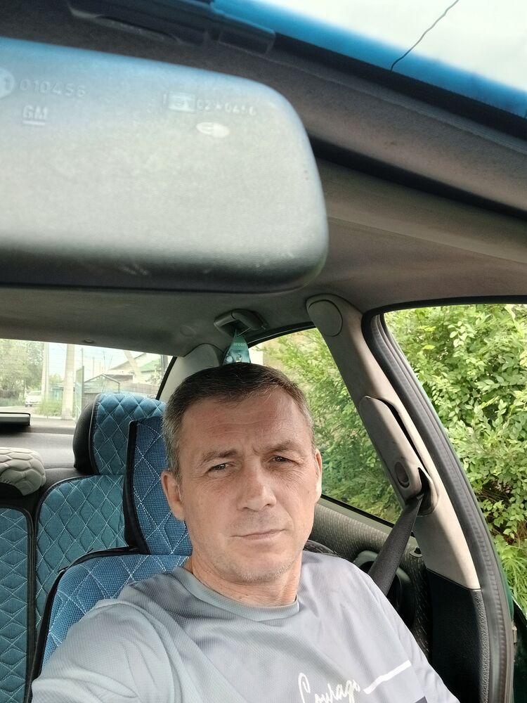 ���� 55419182 ������� ������, 44 ����, ���� ���������� � ���������