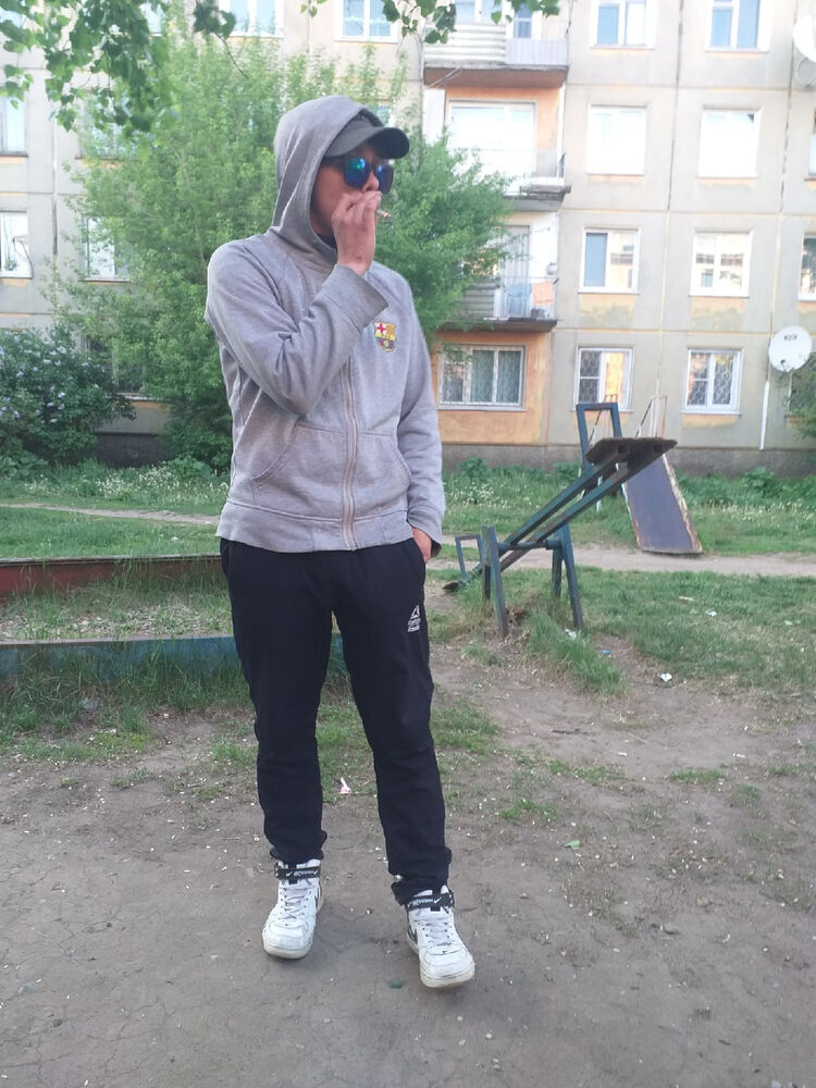  -,   , 25 ,   ,   