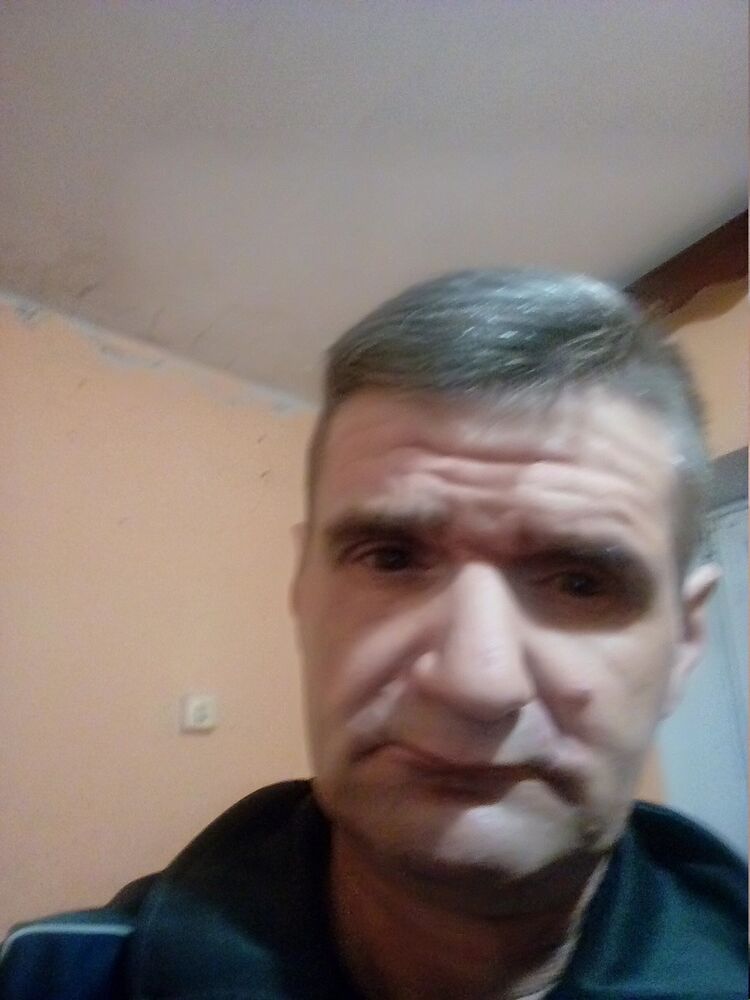 ���������� ������, ���� ������� ����������, 52 ����, ������������ ��� ������, ����� � ���������, c�������� ���������