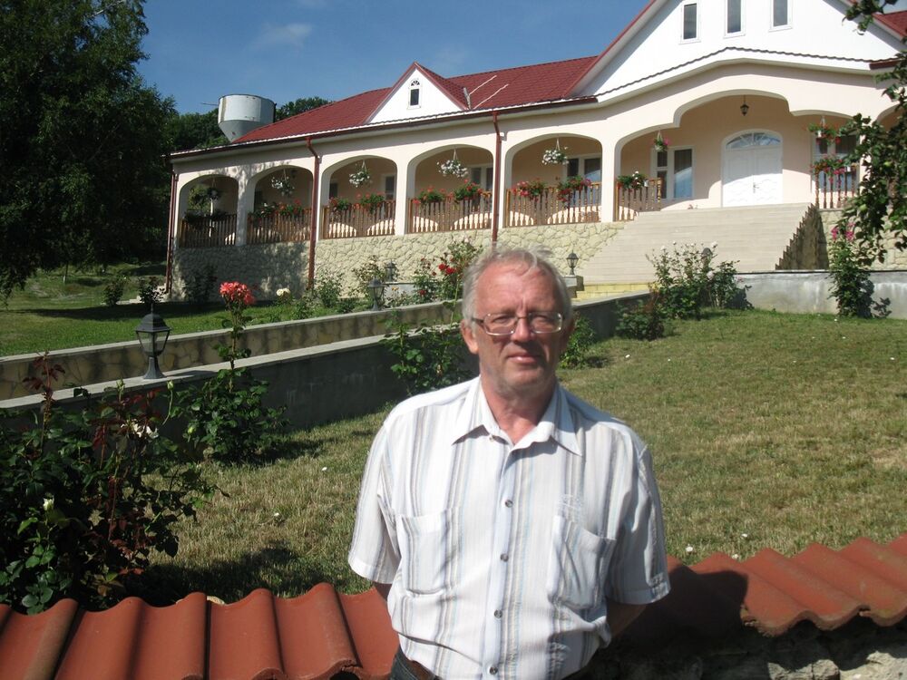 ���������� �������, ���� ������� �����, 69 ���, ������������ ��� ������, ����� � ���������, c�������� ���������